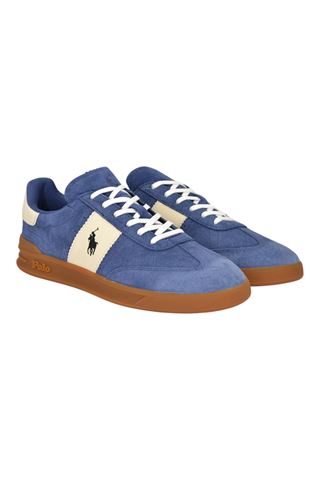 POLO RALPH LAURENT | 8099650-JEANS